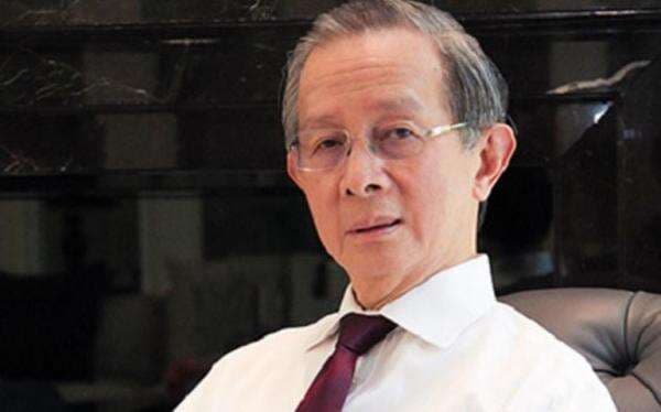 Alexander Tedja, Memulai Karier di Bidang Perfilman Hingga Jadi Raja Properti dan Mal di Surabaya