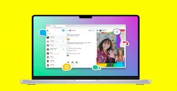 Aplikasi Mengubah Wajah yang Lagi Viral Saat Ini, Sudah Coba?