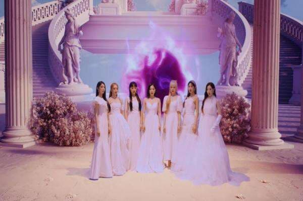 Lirik Lagu Maison - Dreamcatcher dan Terjemahan