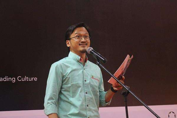 Peneliti: Jokowi Paradoks Demokrasi, Kemenangannya Harus Dibayar Mahal