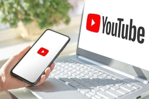 Cara Download Video Youtube Tanpa Aplikasi, Dijamin Berhasil Dan Aman