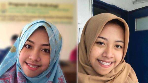 Siapa Afi Nihaya Faradisa? Pernah Viral karena Plagiat Kini Tersandung Kasus Baru