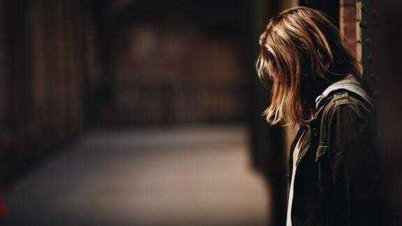 Wuih! 6 Zodiak yang Dianggap Punya Indera Keenam, Pisces Si Paling Peka!