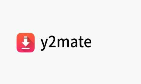 Y2Mate:Download Youtube Jadi MP3,Cepat,Mudah dan Gratis