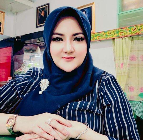 Cuaca Cirebon Panas, ini Tips Rawat Kulit ala dr Ayuningtyas Utami