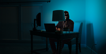 Sejarah Munculnya Tindakan Peretasan dan Sosok Hacker