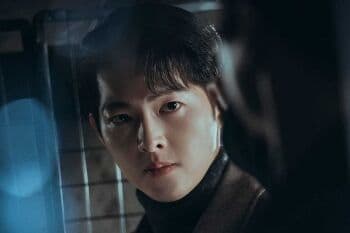 Sumber Kekayaan Song Joong Ki, Si Duda Keren Berharta Fantastis