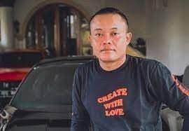 5 Cerita Horor Artis Indonesia, Nomor 4 Melihat Hantu Tanpa Kepala hingga Kuntilanak