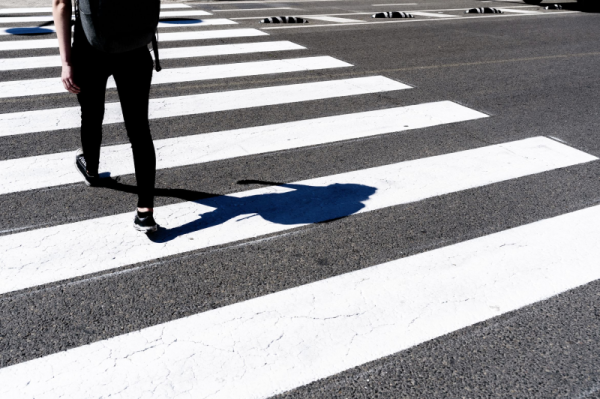 Aktivitas Fisik 30 Menit Per Hari, Cegah 1 dari 12 Kematian Dini