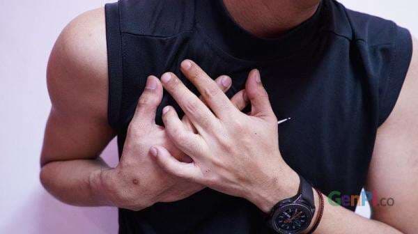 Cara Mencegah Penyakit Jantung Koroner, Serangan Jantung Menjauh!