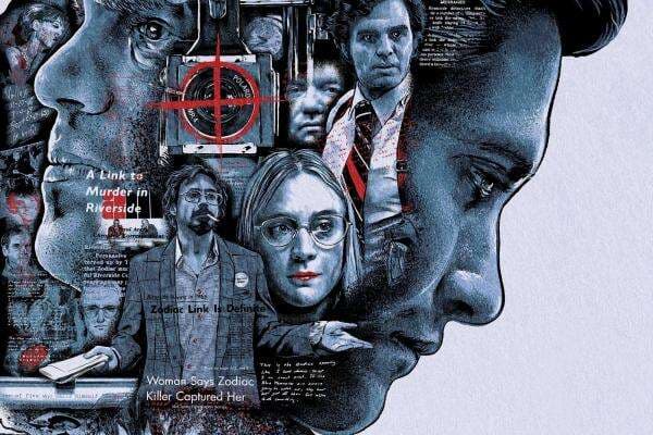 8 Film Teka-Teki Terbaik Sepanjang Masa Beserta Sinopsisnya