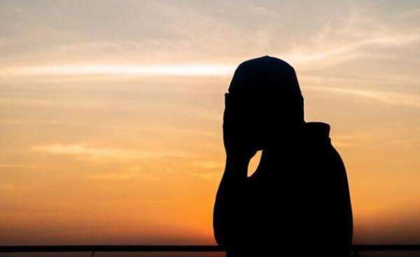 Amalan Rebo Wekasan Menurut Islam