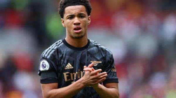 Ada yang Pensiun Dini, Nasib 5 Debutan Termuda di Liga Inggris Sebelum Wonderkid Arsenal Ethan Nwaneri
