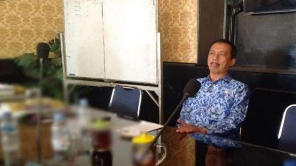 Keracunan Gas dari Pindo Deli Terus Berulang, Ini 3 Rekomendasi Pemkab Karawang