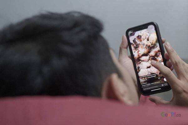 3 Cara Download Video TikTok tanpa Watermark, Hasilnya Bagus