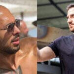 Ketahuan Party Bareng Andrew Tate, CEO G2 Di Suspend!