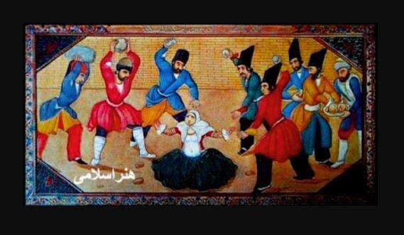 Ini Ganjaran Keji Bagi Orang yang Berzina Sebelum Menikah