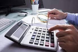 9 Cara Memulai Bisnis dari Nol dan Cara Jitunya