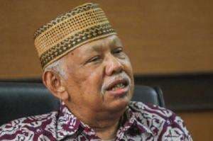 9 Tokoh Dunia dan Azyumardi Azra Mendapatkan Gelar Sir dari Kerajaan Inggris, Ini Alasannya