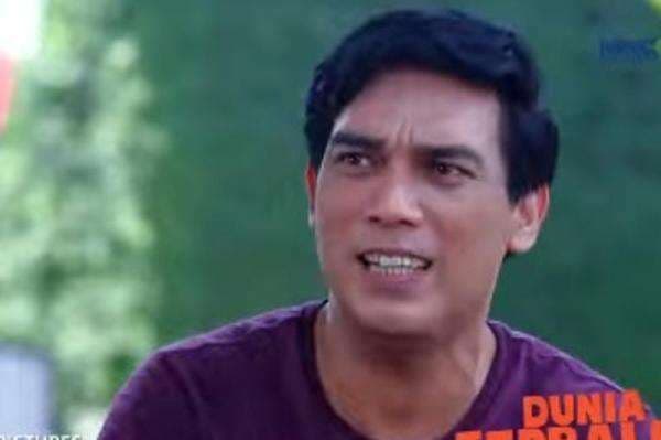 Sinopsis Dunia Terbalik 20 September 2022: Mak Suha dan Entin Bantu Lilis, Aceng Marah