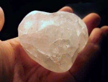 Rumus Kimia Tawas, Pengertian, Jenis-Jenis, dan Dampaknya Buat Kesehatan