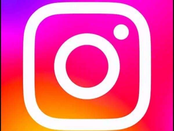 Cara Mengetahui Akun yang Unfollow di Instagram Tanpa Gunakan Aplikasi