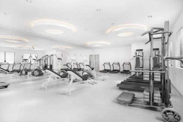 12 Istilah dalam Fitness, Pemula Wajib Tahu