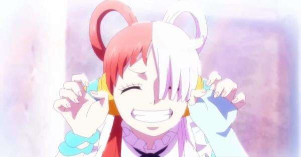 5 Fakta Menarik One Piece Film : Red Yang Mungkin Belum Kamu Ketahui “Bebas Spoiler”