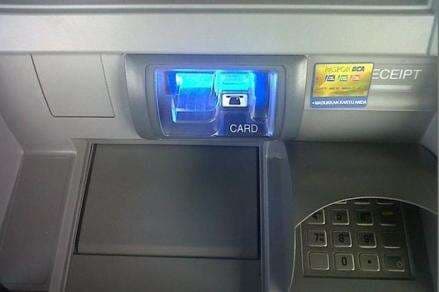 2 Cara Cek Saldo BCA Terbaru 2022, Bisa via m-Banking dan ATM