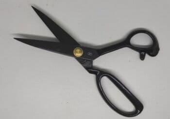 8 Benda Paling Ditakuti Makhluk Halus, Nomor 4 Bikin Kuntilanak Auto Kabur