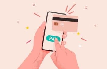 Cara Mudah Bayar Cicilan Akulaku Melalui Aplikasi <i>Online</i>, Simak Yuk