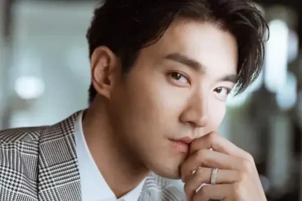 6 Aktor Pemeran Pembantu Terbaik Korea Selatan, Ada Siwon Super Junior