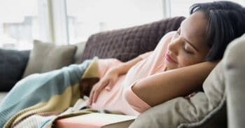 9 Arti Mimpi Bertemu Musuh, Salah Satunya Bisa Lihat Masa Depan