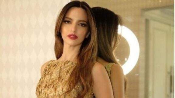 Bukan Cuma Gak Tahu Cara Makan Salak, Nia Ramadhani juga Gak Tahu Tempe: Padahal Dia Pernah Susah!