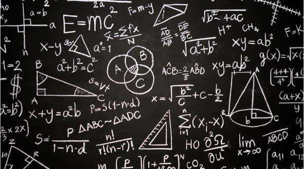 Rumus Luas Permukaan Bola dan Volumenya, Lengkap Contoh Soal untuk Belajar