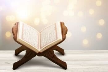 Kumpulan Ayat Alquran tentang Zakat Beserta Artinya Kumpulan Ayat Alquran tentang Zakat Beserta Artinya