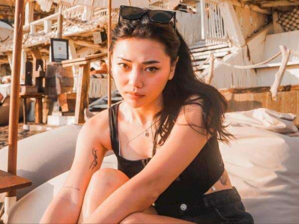 Teman Bongkar Wendy Walters Gerebek Reza Arap di Kamar sama Cewek Lain: Kasihan Banget