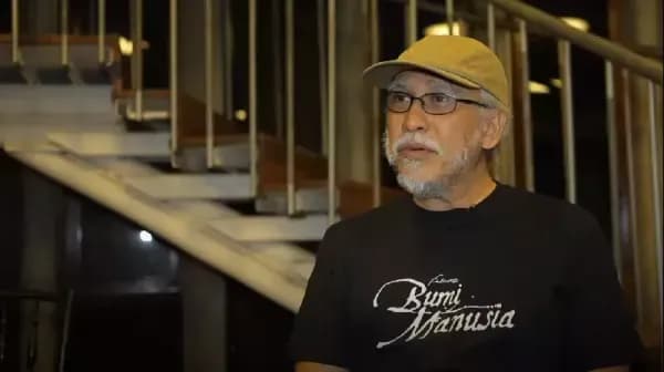 Lirik Lagu Sarjana Muda - Iwan Fals dan Chord Gitar