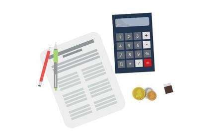 Cara Menabung di Bank BRI, Aman dan Enggak Ribet