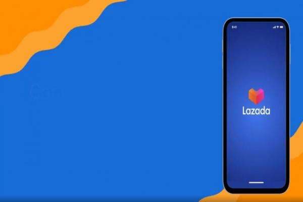 Cara Cek Resi Lazada Express dengan Mudah dan Cepat