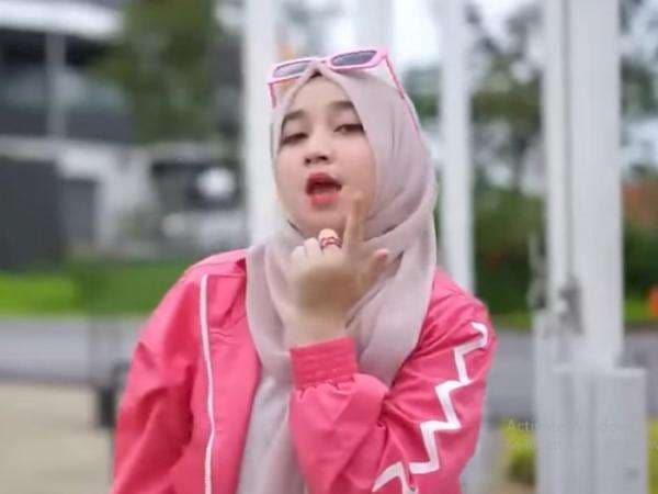 Makna di Balik Lagu 'Runtah', Dicover Bebiraira yang Viral berkat Panon Coklat Kopi Susu