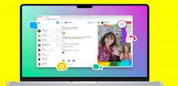 Deretan Aplikasi Mengubah Wajah yang Sekarang Lagi Viral, Ayo Coba