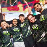 OpTic Dikabarkan Kehilangan Tiket Franchise Valorant League 2023