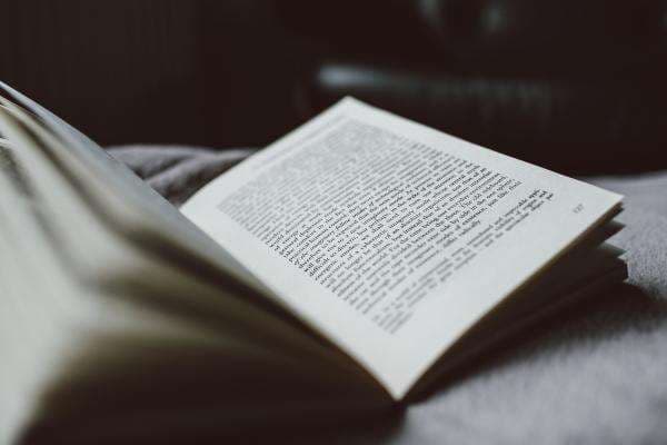 Sinopsis Novel Antares. Kisah Cinta Remaja Berbumbu Geng Motor