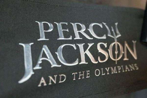Urutan Nonton Film Percy Jackson, Petualangan Sang Anak Dewa