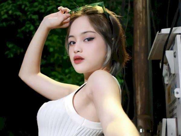 Jeje Bongkar Fakta soal Video Syur Viral Mirip Dirinya: Gigi Gue Maju Sebelah, Beda!