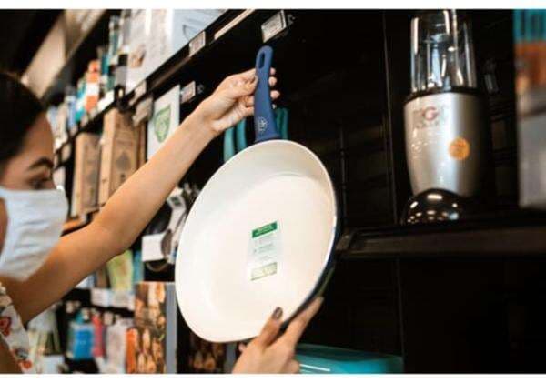 3 Produk China yang Sudah Membanjiri Indonesia, yang Terakhir Penuhi Kebutuhan Rumah Tangga