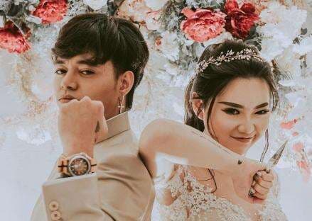 7 Bisnis dan Sumber Penghasilan Reza Arap, Musisi yang Diisukan Selingkuh