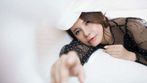 Legowo Terima Perselingkuhan Yoyo PADI, Rossa Akui Masih Lakukan Hal Ini Bareng Mantan Suami: Nyaris Setiap Hari!