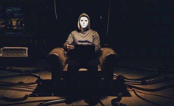 Hacker Bjorka Bikin Heboh, Ini Kata Pakar Komunikasi Unair